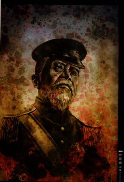2021굽2021ſ¼