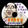 49ͼȫͼ½